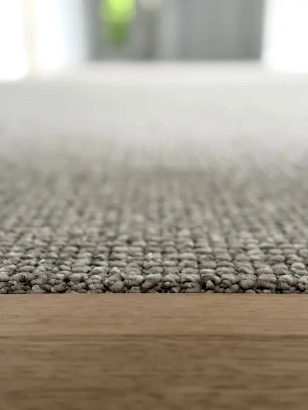 Quality Carpet Services in Redland Bay flooring services that can transition from wood to carpet
