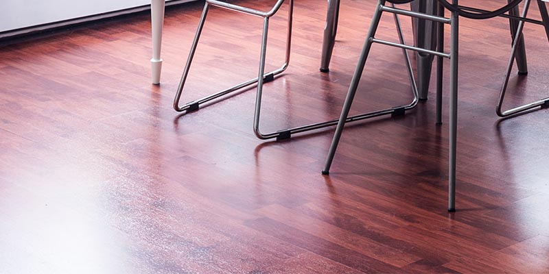 durable vinyl flooring dining room vinyl flooring dark burgandy