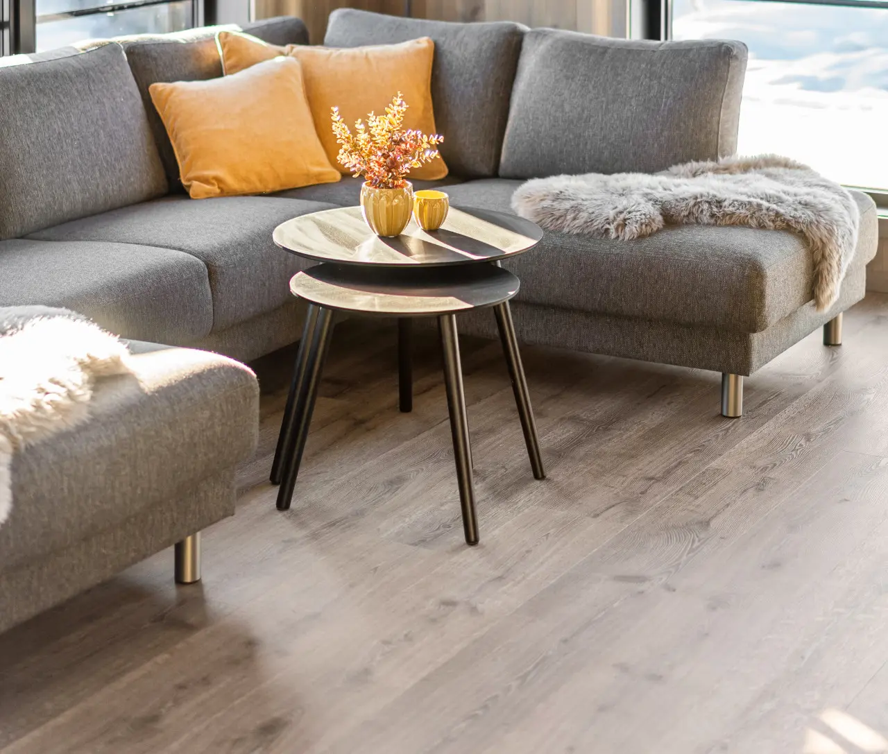 vinyl-plank-floor-ash Vinyl plank floor ash pattern